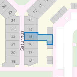 Perceel BKL01-A-6804