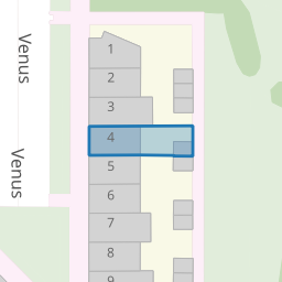 Perceel BKL01-A-6831