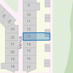 Perceel BKL01-A-6840