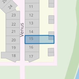 Perceel BKL01-A-6842