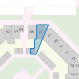 Perceel BKL01-A-6855