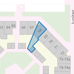 Perceel BKL01-A-6856