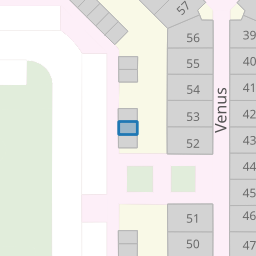 Perceel BKL01-A-6866