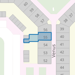 Perceel BKL01-A-6869