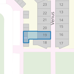 Perceel BKL01-A-6889