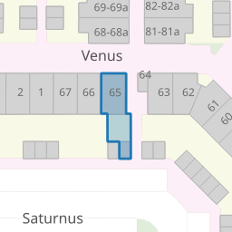Perceel BKL01-A-6897