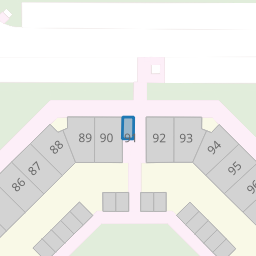 Perceel BKL01-A-6923