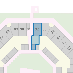 Perceel BKL01-A-6924