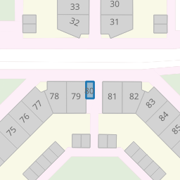 Perceel BKL01-A-6940