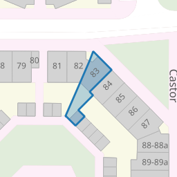 Perceel BKL01-A-6943