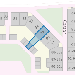 Perceel BKL01-A-6945