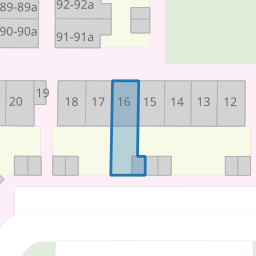 Perceel BKL01-A-6949