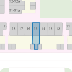 Perceel BKL01-A-6950