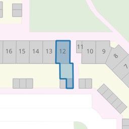 Perceel BKL01-A-6953