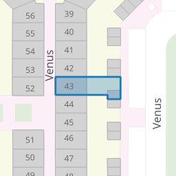 Perceel BKL01-A-6992