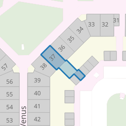 Perceel BKL01-A-6998