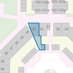 Perceel BKL01-A-7002