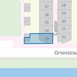 Perceel BKL01-A-7017