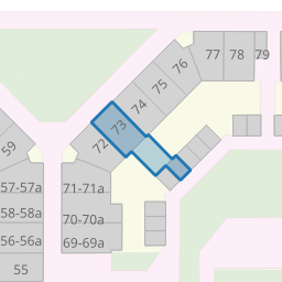 Perceel BKL01-A-7019