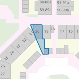 Perceel BKL01-A-7071