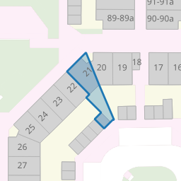 Perceel BKL01-A-7072