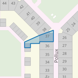 Perceel BKL01-A-7090