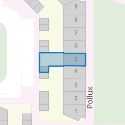 Perceel BKL01-A-7108