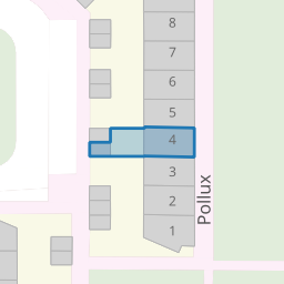 Perceel BKL01-A-7109