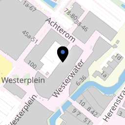 Appartement BKL01 A 7114 16