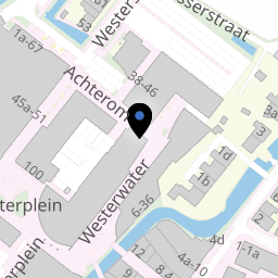 Appartement BKL01 A 7114 25