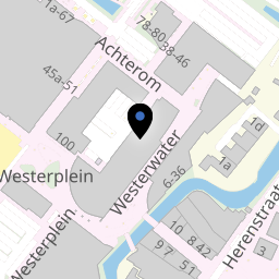 Appartement BKL01 A 7114 39