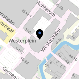 Appartement BKL01 A 7114 9