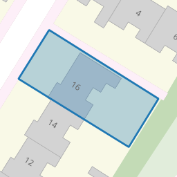 Perceel BKL01-A-7136