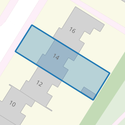 Perceel BKL01-A-7137