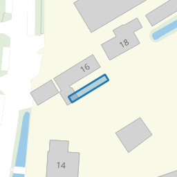 Perceel BKL01-A-7156