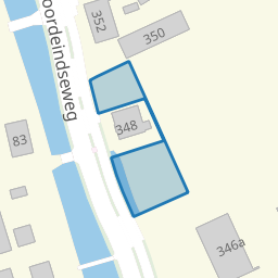 Perceel BKL01-A-7168