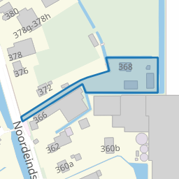 Perceel BKL01-A-7171