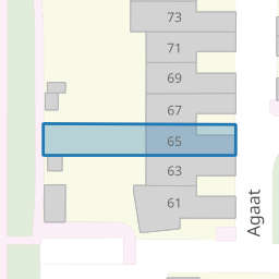 Perceel BKL01-A-7177