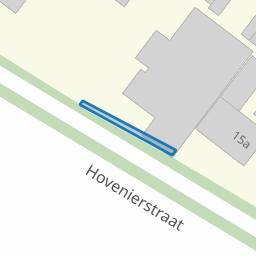 Perceel BKL01-A-7184