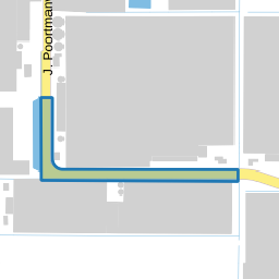 Perceel BKL01-A-7190