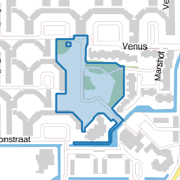 Perceel BKL01-A-7192