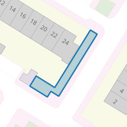 Perceel BKL01-A-7199