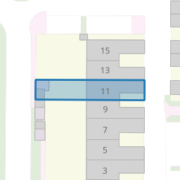 Perceel BKL01-A-7202