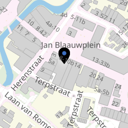 Appartement BKL01 A 7216 2
