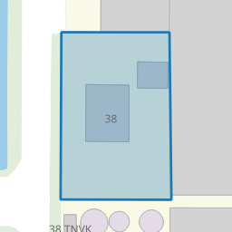 Perceel BKL01-A-7236