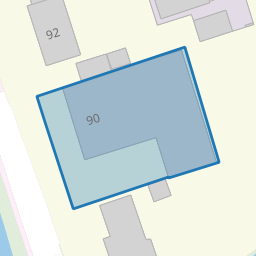 Perceel BKL01-A-7251