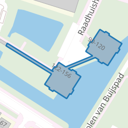 Perceel BKL01-A-7271