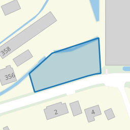 Perceel BKL01-A-7290