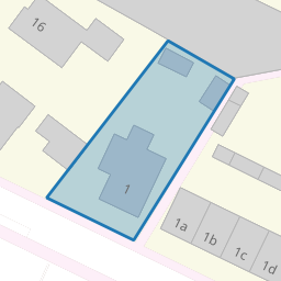 Perceel BKL01-A-7310