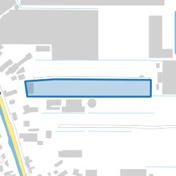 Perceel BKL01-A-7328